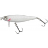 Wobler Berkley Pulse Racer 7cm 10g Pearl White