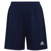 ADIDAS ENT22 SHO Y