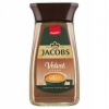 Rozpustná káva Jacobs Velvet 100 g