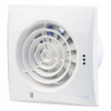 Kupelňový ventilátor - Kúpelňový ventilátor VENTS 125 TICHÝ ČASOVAČ (Kupelňový ventilátor - Kúpelňový ventilátor VENTS 125 TICHÝ ČASOVAČ)