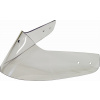 Hejduk Brankářský chránič krku MH95 (Varianta: Senior, Řada: MH)