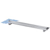 Mexen FENIX 09 - 600900