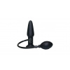 You2Toys true Black (574600), čierna