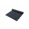 Adidas Cvičenie rohož 173 cm x 76 cm čierna (Adig 173x7.6cm /adidas Cvičenie MAT)