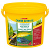 sera Cichlid Green XL 3,8L