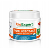 Prostriedok do žumpy, septiku - 250 g | (250 g)
