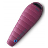 Husky Ladies Majesty L -10 °C - Pink 175 cm