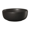ASA Selection Malá miska Asa COPPA KURO P.7,5cm čierna