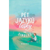 Pět jazyků lásky pro singles - Gary Chapman