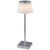Stolová lampa Rabalux 76013 Taena