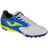 Joma Futbalové kopačky Cancha 24 TF CANS Biela