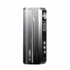 VooPoo Drag M100S MOD Barva: Silver & Black