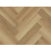 Experto Click SPC 50 plus Herringbone 1541-15 Dub Nappa Doprava zdarma