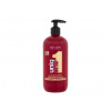 Revlon Professional Uniq One All In One Shampoo (W) 490 ml, Šampón