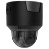 Ajax Superior DomeCam HLVF (4 Mp), čierna