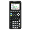 Vedecká kalkulačka Texas TI-84 Plus CE-T