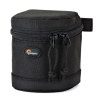 Lowepro Lens Case 7 x 8cm (Black)