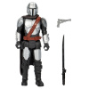 Hasbro Star Wars Mandalorian