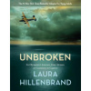 Unbroken