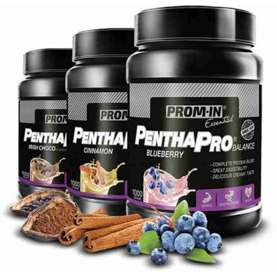 Prom-in Pentha Pre Balance 1000 g