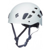 Lezecká helma Black Diamond Half Dome Helmet Rain