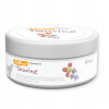 Vetfood BARFeed Taurine 150 g, taurín, srdce, oči