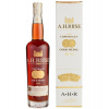 A.H. Riise 1888 Copenhagen Gold Medal 40% 0,7 l (kartón)
