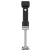Kitchenaid bezdrôtový tyčový mixér 5KHBRV71BM s batériou