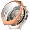 Puzdro Lune case zlaté pre Huawei Watch 5 42mm