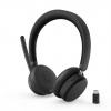 LENOVO sluchátka Dual-Mode Wireless ANC Headset 6550 (USB-C, Teams) 4XD1S19778