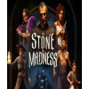 The Stone of Madness - Steam PC