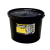Mazivo DEXOLL AK 2EP 9kg