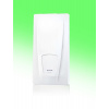 CLAGE DBX 18 NEXT BASITRONIC® 18,0kW/400V3~