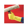ANSELL Rukavice Ansell 87-190 Econohands Plus 0111000299100 10