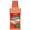 Forestina Tekuté železo Profík 200 ml