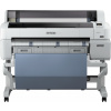 Epson SureColor SC-T5200, 36