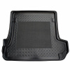 ARISTAR Plastová vanička do kufra Toyota Land Cruiser Prado J90 1996-2002