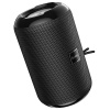 Bezdrôtový reproduktor 5W 4H Hoco Hc1 Black