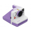 Polaroid Now Gen 3 Purple