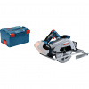 Bosch GKS 18V 68 GC 0.601.6B5.100