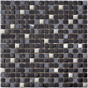 Intermatex LAGOS Night 30X30