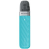 VOOPOO ARGUS Z2 Pod elektronická cigareta 1500mAh Lake Blue 1ks