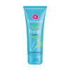 Dermacol Soft Heel Balm zmäkčujúci balzam na päty 100 ml