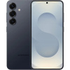 SAMSUNG Smartfón Galaxy S25 12GB/128GB čierny