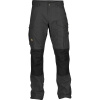 FJALLRAVEN VIDDA PRO TROUSERS M LONG - 56