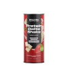 Scitec Protein Delite Shake 700 g