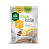 topnatur Probio KAŠA Banán s čokoládou instantná ryžová kaša 60 g