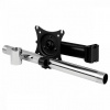 ARCTIC Z+1 Pro Gen 3 124,5 cm (49