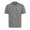 Tričko Everlast Black 1032048 L