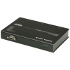 ATEN KVM-Umschalter prepínač KVM HDMI; CE820-ATA-G